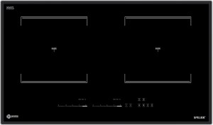 bep-tu-spelier-spe-ic-1089-b