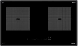 bep-tu-spelier-spe-ic-1089-eg