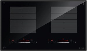 bep-tu-spelier-spe-ic-1188-se