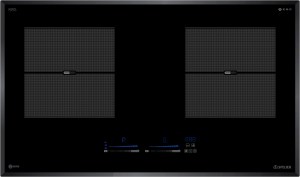 bep-tu-spelier-spe-ic-1189-eg