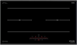 bep-tu-spelier-spe-ic1188