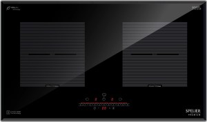 bep-tu-spelier-spe-ic1189