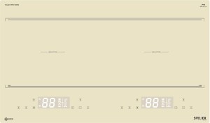 bep-tu-spelier-spm-100ks-vang-cat