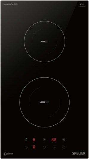 bep-tu-spelier-spm-660i