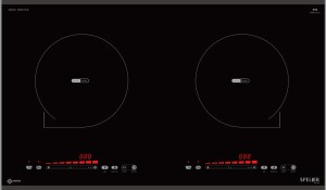 bep-tu-spelier-spm-730k