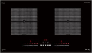 bep-tu-spelier-spm-828i-pro