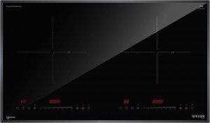 bep-tu-spelier-spm-866i-plus