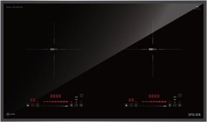 bep-tu-spelier-spm-868i-plus