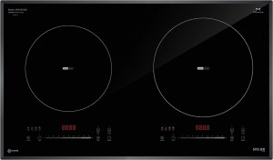 bep-tu-spelier-spm-919qv
