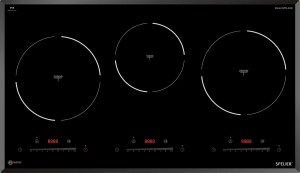 bep-tu-spelier-spm-938i-plus