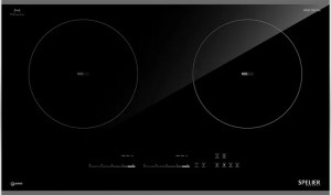 bep-tu-spelier-spm-t05-pro