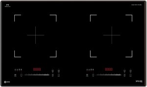 bep-tu-spelier-spm-t170k-plus