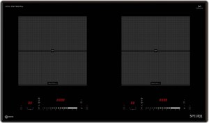 bep-tu-spelier-spm-t666k-plus