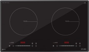 bep-tu-spelier-spm-t71k-plus