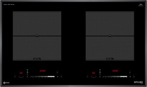 bep-tu-spelier-spm-t79k-plus