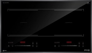 bep-tu-spelier-spm-t85k