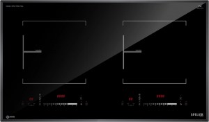 bep-tu-spelier-spm-t86k-plus
