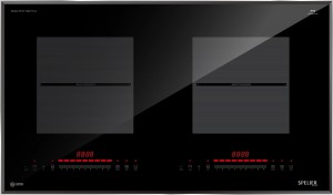 bep-tu-spelier-spm-t88k-plus