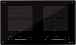 bep-tu-spelier-spm-t89g