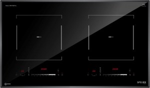 bep-tu-spelier-spm-t90b-plus