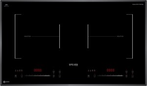 bep-tu-spelier-spm-t99k-plus