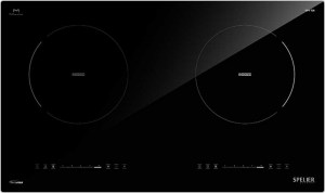 bep-tu-spelier-spv-t06