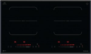 bep-tu-spelier-stl510s