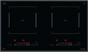 bep-tu-spelier-stl550s