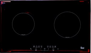 bep-tu-teka-ib-702
