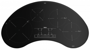 bep-tu-teka-irc-9430-ks
