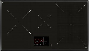 bep-tu-teka-irf-9480-tft-tablet