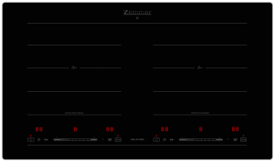 bep-tu-zemmer-ihz-2575b