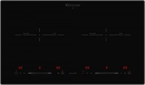 bep-tu-zemmer-izm-203-a