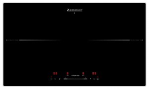 bep-tu-zemmer-izm-206-a