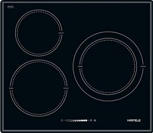 bep_tu_hafele_hc_i603b