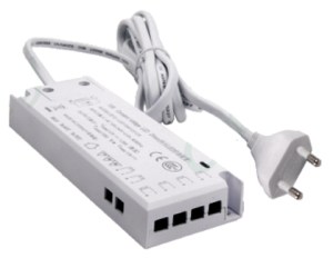 bien-ap-doi-nguon-cariny-cl-1215