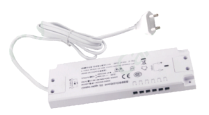 bien-ap-doi-nguon-cariny-cl-1248