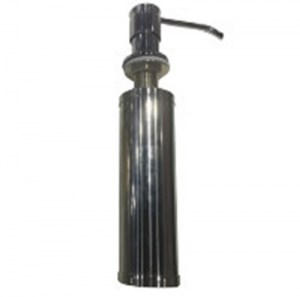 binh-dung-xa-bong-kaff-kf-soap-dispenser