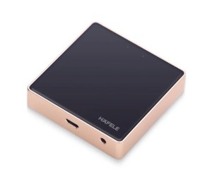 bo-dieu-khien-trung-tam-hafele-hsl-gw02-985-03-032