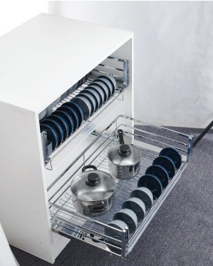 bo-gia-bat-dia-xoong-noi-faster-fsp02bc60