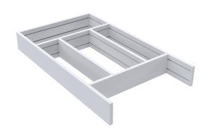 bo-khay-chia-cho-ngan-keo-rong-450mm-nhom-mau-trang-mo-hafele-552-52-804