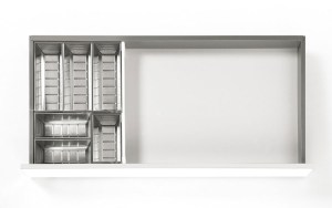 bo-khay-chia-cho-ngan-keo-rong-500mm-inox-mau-trang-mo-hafele-552-52-893