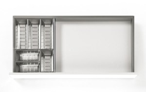 bo-khay-chia-cho-ngan-keo-rong-500mm-inox-mau-xam-dam-hafele-552-52-392