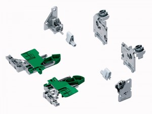 bo-khoa-ray-truot-nhan-tu-mo-grass-dp130-lr