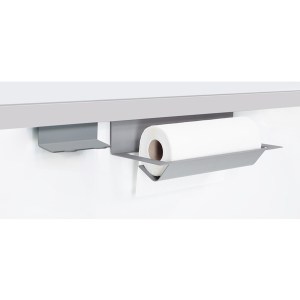 bo-linero-misaiq-mini-0-6m-hafele-521-02-572