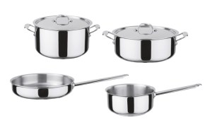 bo-noi-4-mon-dmestik1