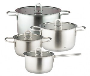 bo-noi-bep-tu-531-08-000