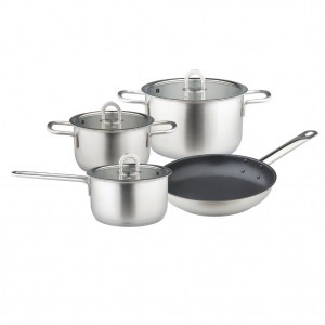 bo-noi-bep-tu-hafele-2-noi-1-chao-sau-va-1-chao-chien-531-08-040