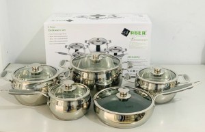 bo-noi-chao-aber-ab-06scc