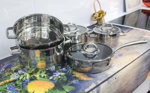 bo-noi-chao-aber-paladi